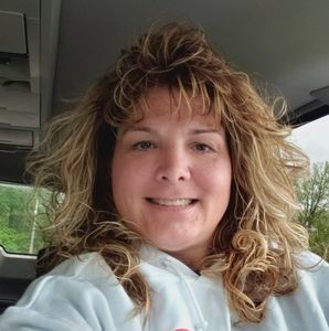 Meet your Posher, Stacey